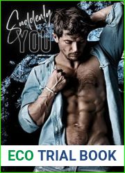 Suddenly You (Our Exception, #2)