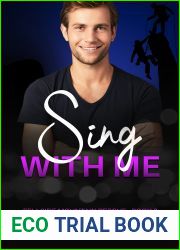Sing with Me (Fellside Mountain Rescue, #2)