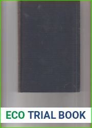 KEATS AND THE BOSTONIANS, AMY LOWELL, LOUISE ..
