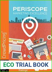 Periscope Marketing Excellence: Step-By-Step Blueprint Reveals How To Harness The Power Of Streaming Video And Periscope To Get Hordes Of Targeted Traffic!