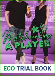 Matchmaking a Player (Highland Hills)