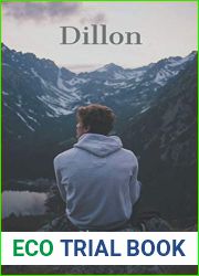 Dillon (My Right to Choose)