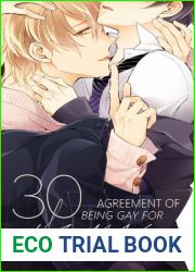 Agreement of Being Gay for 30 Days