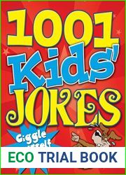 1001 Kids| Jokes
