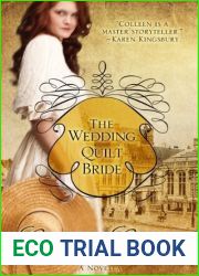 The Wedding Quilt Bride