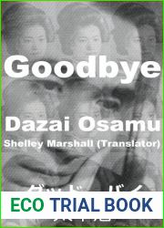 Goodbye