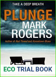 Plunge