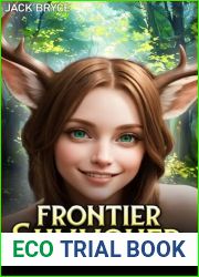 Frontier Summoner 9: A Slice of Life Fantasy Adventure