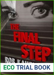 The Final Step