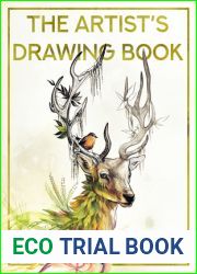 The Artist|s Drawing Book: Learn How to Draw, Sketch, Shade, and More with Easy Lessons and Practice Pages
