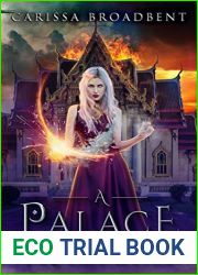 A Palace Fractured (The Valtain Preludes, #1)