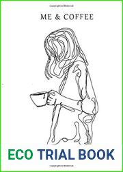 Me and Coffee