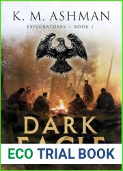 Dark Eagle