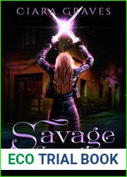 Savage Secrets (Savagery and Skills, #1)