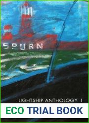 Lightship Anthology 1