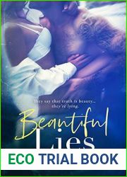 Beautiful Lies (Beautiful, #2)
