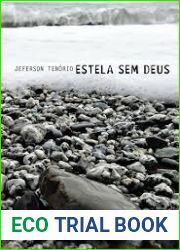 Estela Sem Deus