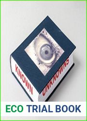 Known Unknowns by Charles Saatchi (2014-09-10)