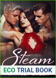 Steam (Sizzle TV #4)