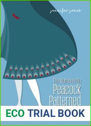 The Woman in the Peacock Patterned Coat