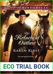 The Reluctant Outlaw (Smoky Mountain Matches, #1)