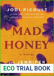 Mad Honey