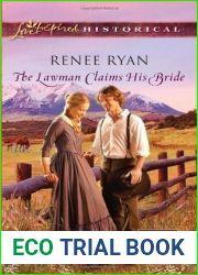 The Lawman Claims His Bride (Charity House, #4)