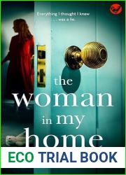 The Woman in My Home
