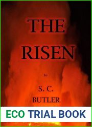The Risen