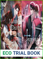 Manner Of Death