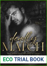 Deadly Match