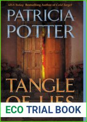 Tangle of Lies