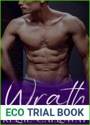 Wrath