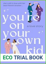 You|re On Your Own, Kid