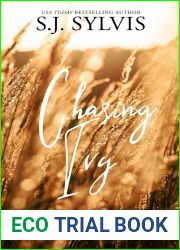 Chasing Ivy (Oak Hill #1)