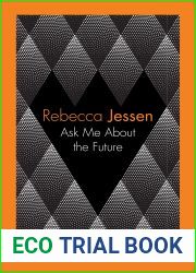 Ask Me About the Future