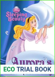 Sleeping Beauty