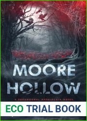 Moore Hollow