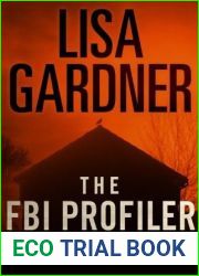 FBI Profiler Series 6-Book Bundle: The Perfect Husband, the Third Victim, the Next Accident, the Killing Hour, Gone, Say Goodbye