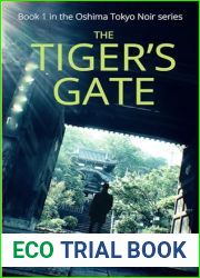 The Tiger|s Gate