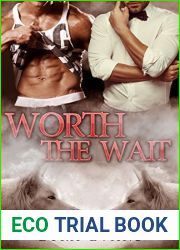 Worth the Wait (Worth #3)