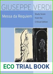 Messa da Requiem
