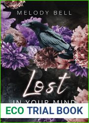 Lost in Your Mind (Blackburn Brothers, #1)