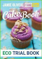 Jamie Oliver|s FoodTube: The Cake Book