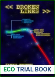 Broken Lines