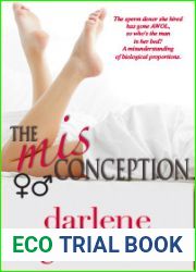The Misconception