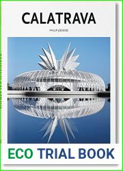Calatrava