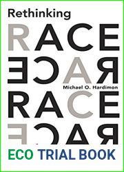Rethinking Race: The Case for Deflationary Realism