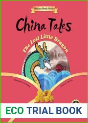 The Lost Little Dragon