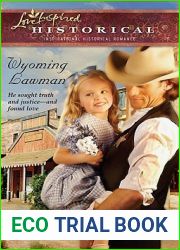 Wyoming Lawman (The Women of Swan|s Nest, #2)